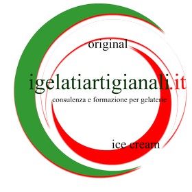 Logo-igelatiartigianali