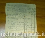 antique_recipe