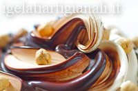 artisan_gelato