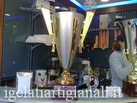 special_award