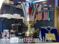 trophy_punto.it