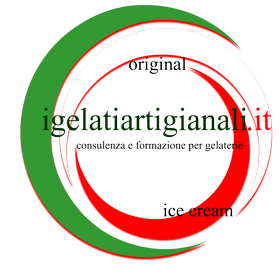 Logo-igelatiartigianali Logo-igelatiartigianali